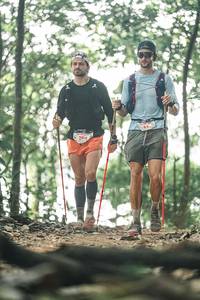 BIB: 
                            <button type="button" onclick="openModal(25789984)" class="btn btn-primary btn-sm float-right btn-popup" data-toggle="modal" data-target=".modal-high-quality">
                        <i class="fas fa-shopping-cart"></i> Add to Cart
                    </button>
                                            <button type="button" onclick="isThisMe(25789984, true)" class="btn btn-success btn-sm float-right btn-popup btn-isme hidden" data-toggle="tooltip" data-placement="bottom" title="นี่คือรูปของคุณใช่ไหม คลิกที่นี่เพื่อเอาเข้าอัลบั้ม">
                        <i class="fas fa-plus"></i> Add to album
                    </button>
                    <button type="button" onclick="isThisMe(25789984, false)" class="btn btn-warning btn-sm float-right btn-popup btn-isnotme hidden">
                        <i class="fas fa-ban"></i> Remove from album
                    </button>